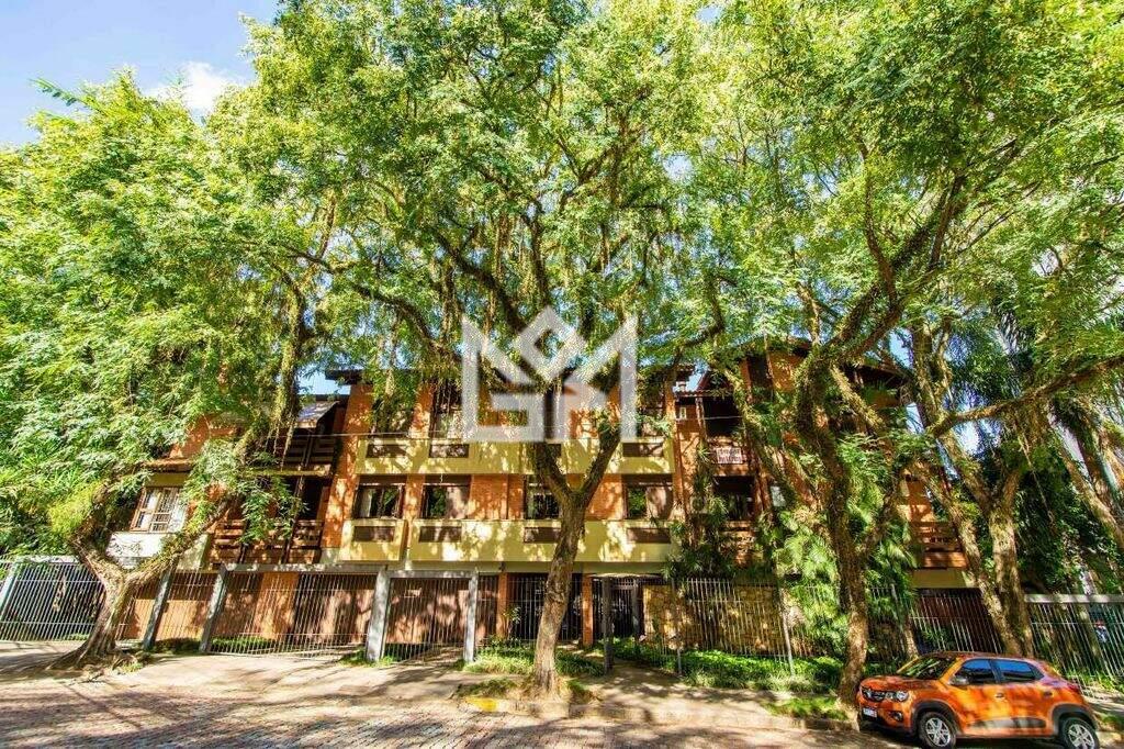 Apartamento com 3 quartos à venda, 274,8m² - Bela Vista - Porto Alegre: 