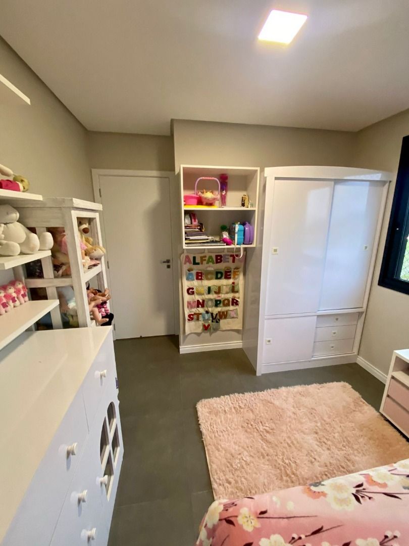 Apartamento com 2 quartos para aluguel, 80m² - São Vicente - Gravataí: 