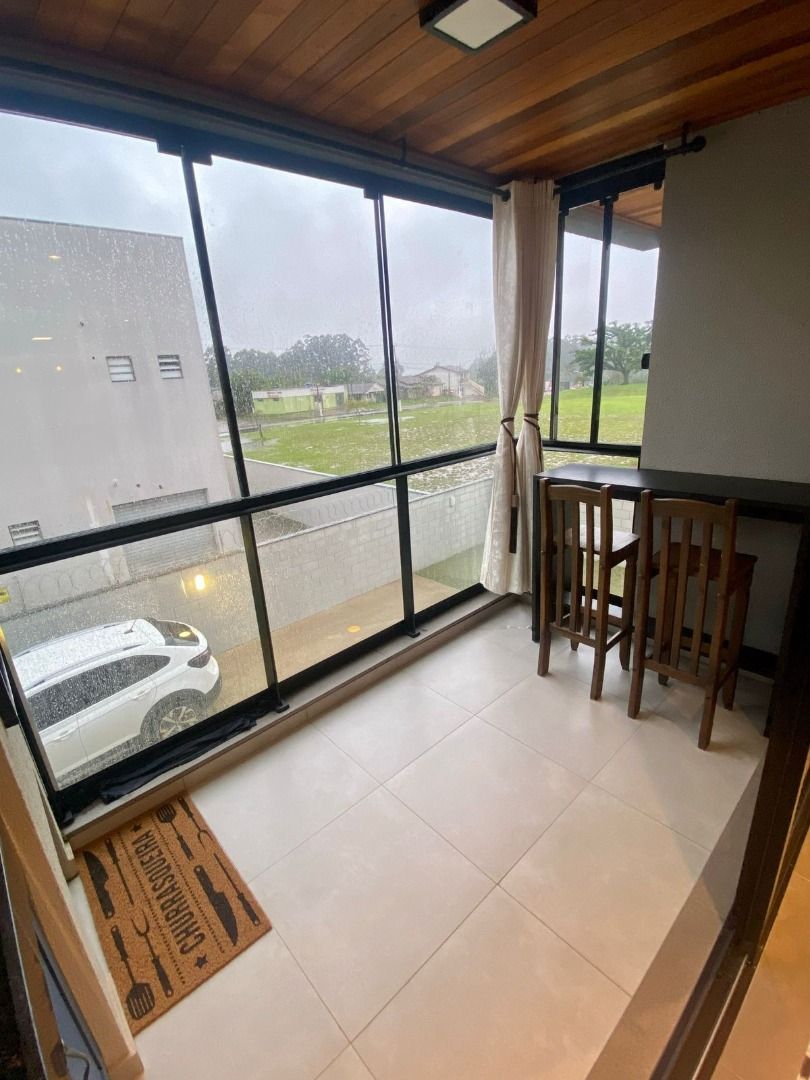 Apartamento com 2 quartos para aluguel, 80m² - São Vicente - Gravataí: 