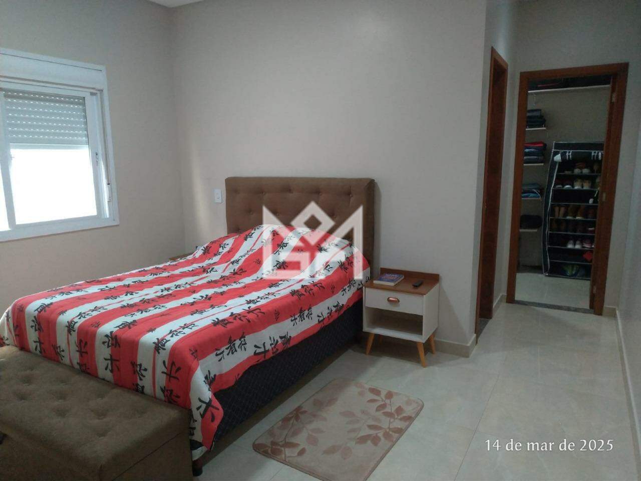 Casa com 2 quartos à venda, 100m² - Parque da Matriz - Cachoeirinha: 
