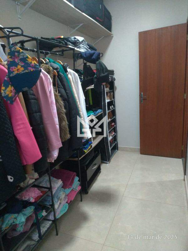 Casa com 2 quartos à venda, 100m² - Parque da Matriz - Cachoeirinha: 