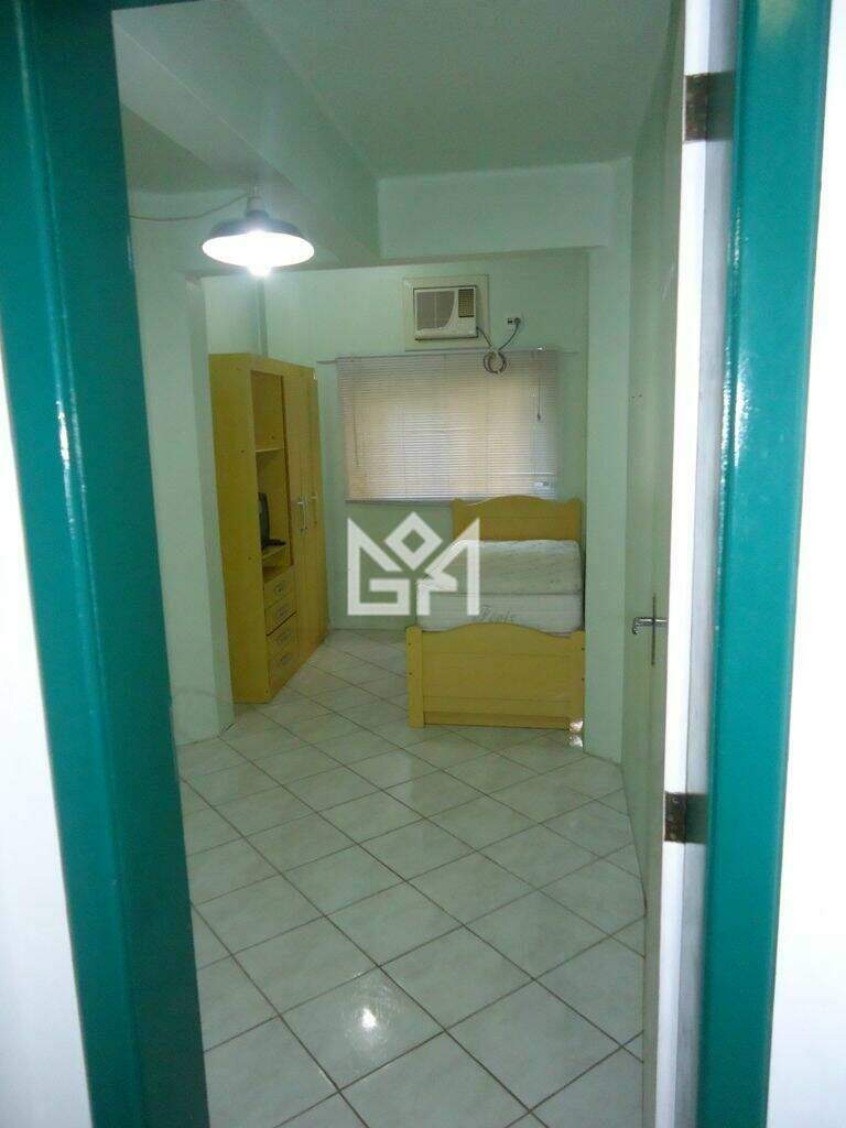 Apartamento com 2 quartos à venda, 65m² - Independência - Porto Alegre: 