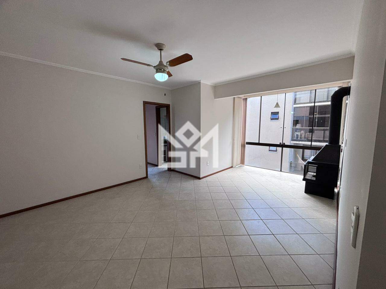 Apartamento com 2 quartos à venda, 73m² - Bom Jesus - Porto Alegre: 