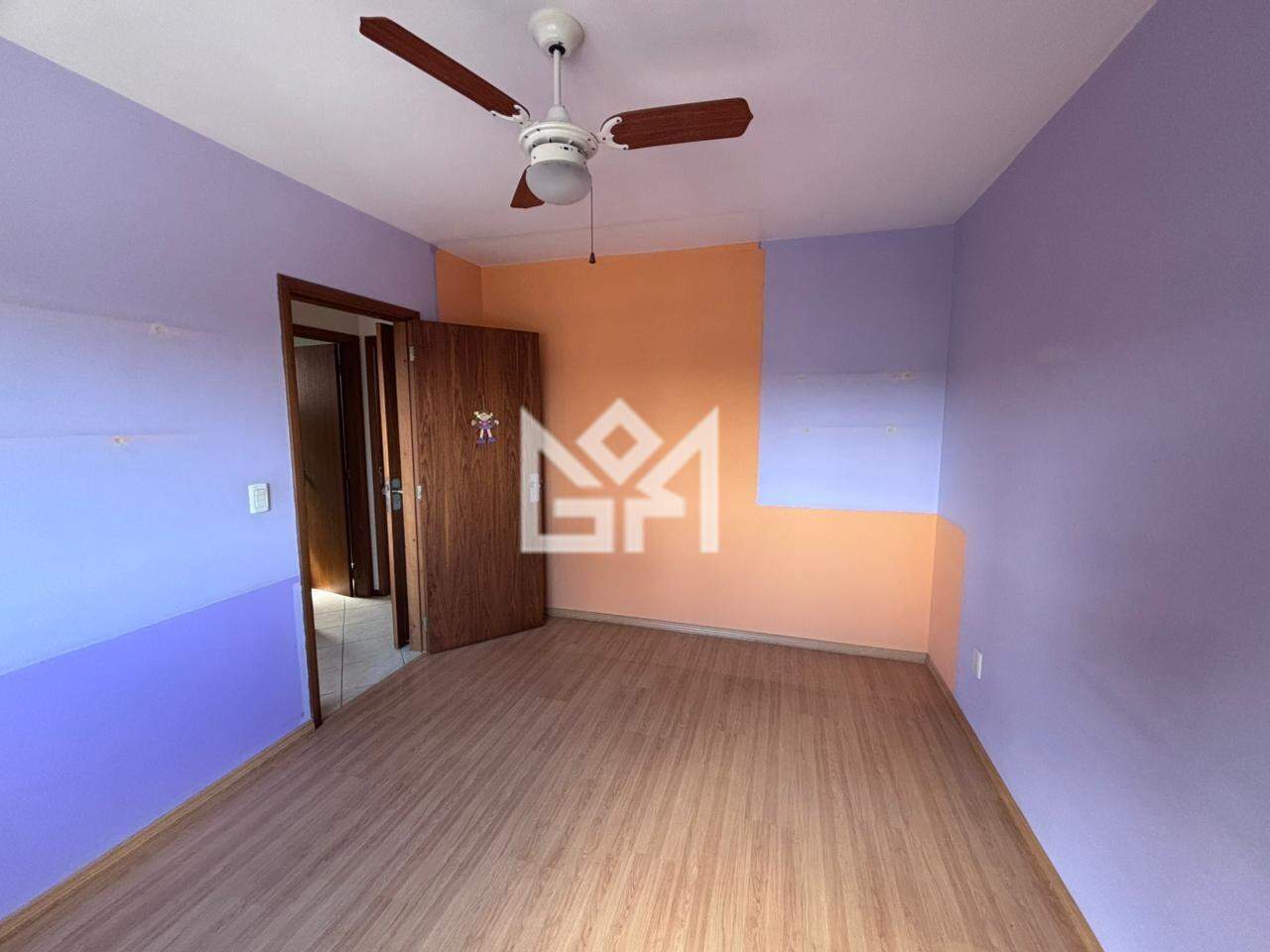Apartamento com 2 quartos à venda, 73m² - Bom Jesus - Porto Alegre: 
