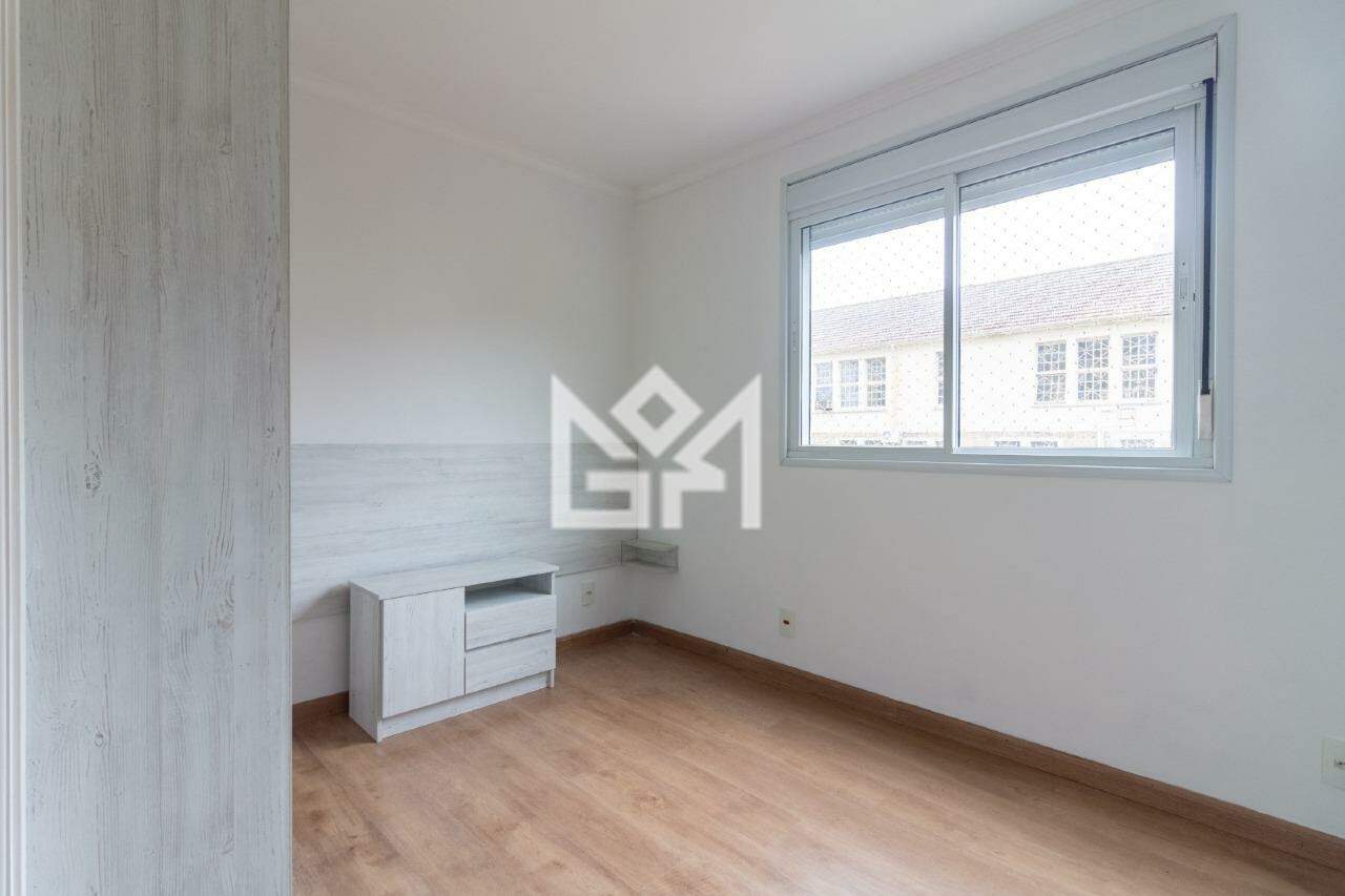 Apartamento com 3 quartos à venda, 72m² - Teresópolis - Porto Alegre: 