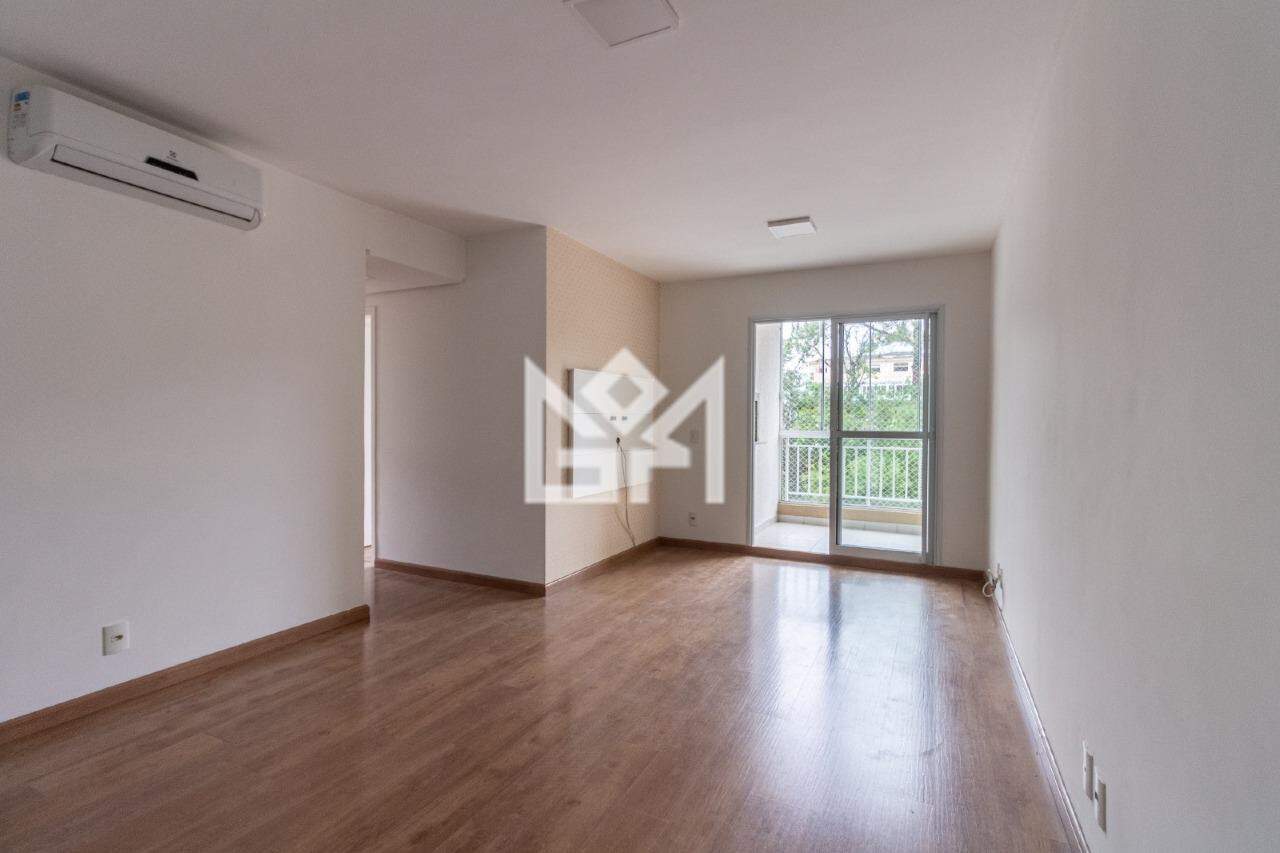 Apartamento com 3 quartos à venda, 72m² - Teresópolis - Porto Alegre: 