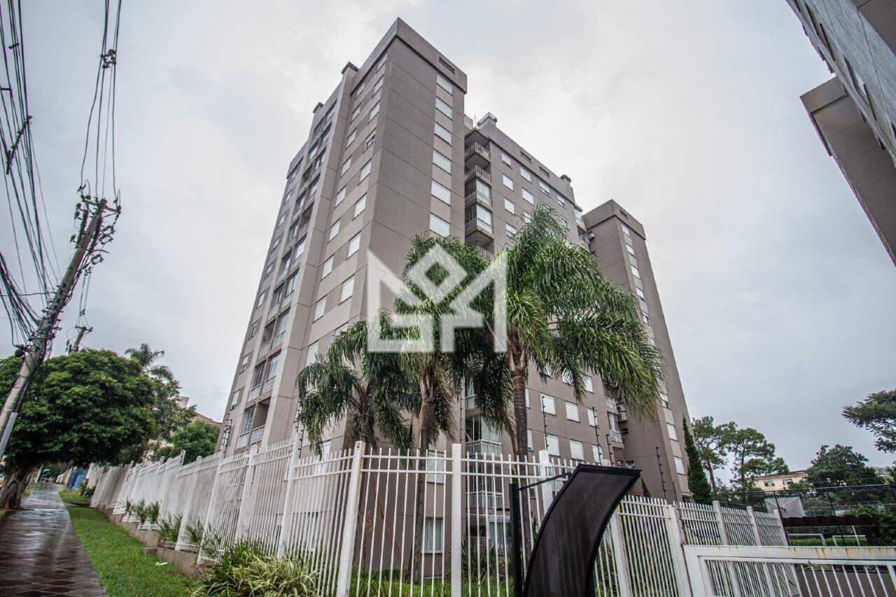 Apartamento com 3 quartos à venda, 72m² - Teresópolis - Porto Alegre: 