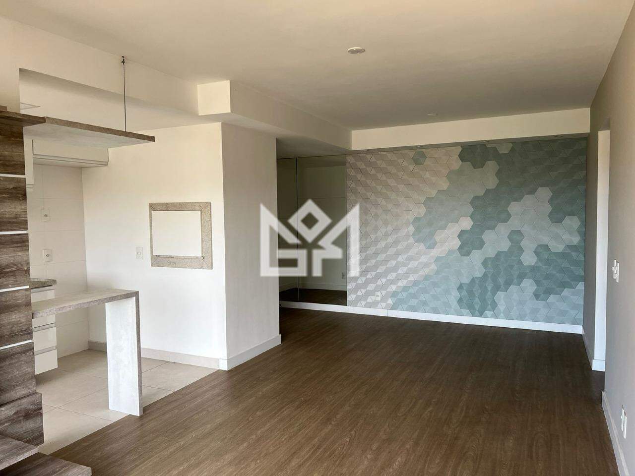 Apartamento com 2 quartos à venda, 100m² - Cristal - Porto Alegre: 