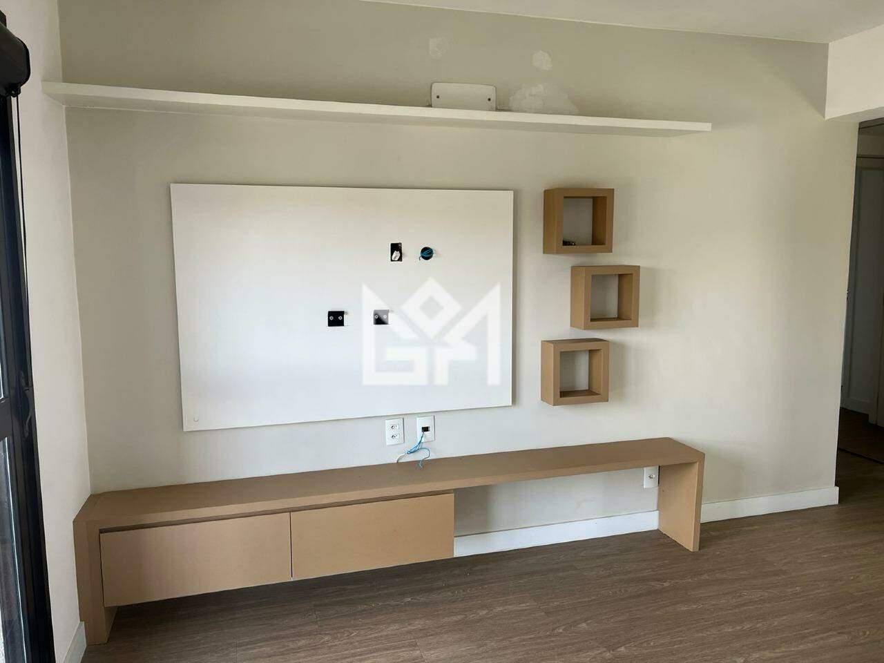 Apartamento com 2 quartos à venda, 100m² - Cristal - Porto Alegre: 