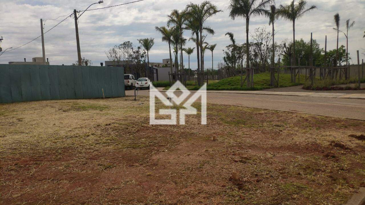 Terreno/Lote com à venda, 0m² - Passo das Pedras - Gravataí: 