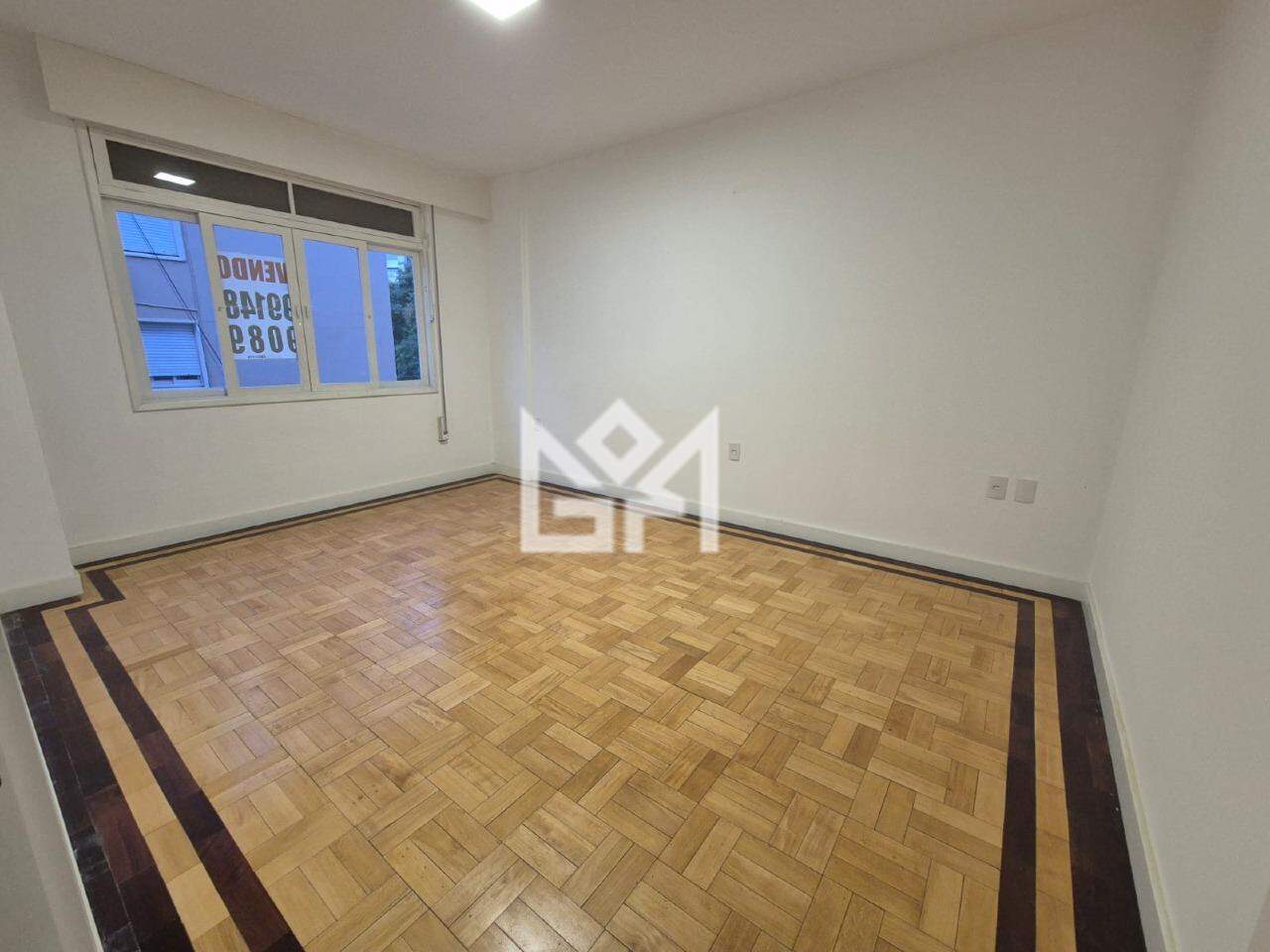 Apartamento com 3 quartos à venda, 150m² - Santana - Porto Alegre: 