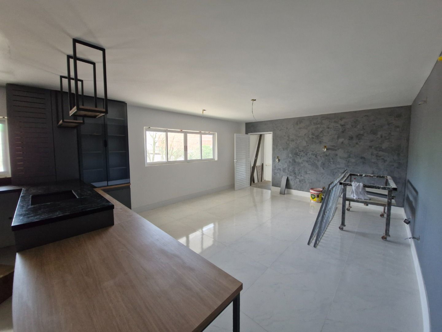 Apartamento com 2 quartos para aluguel, 60m² - Sarandi - Porto Alegre: 