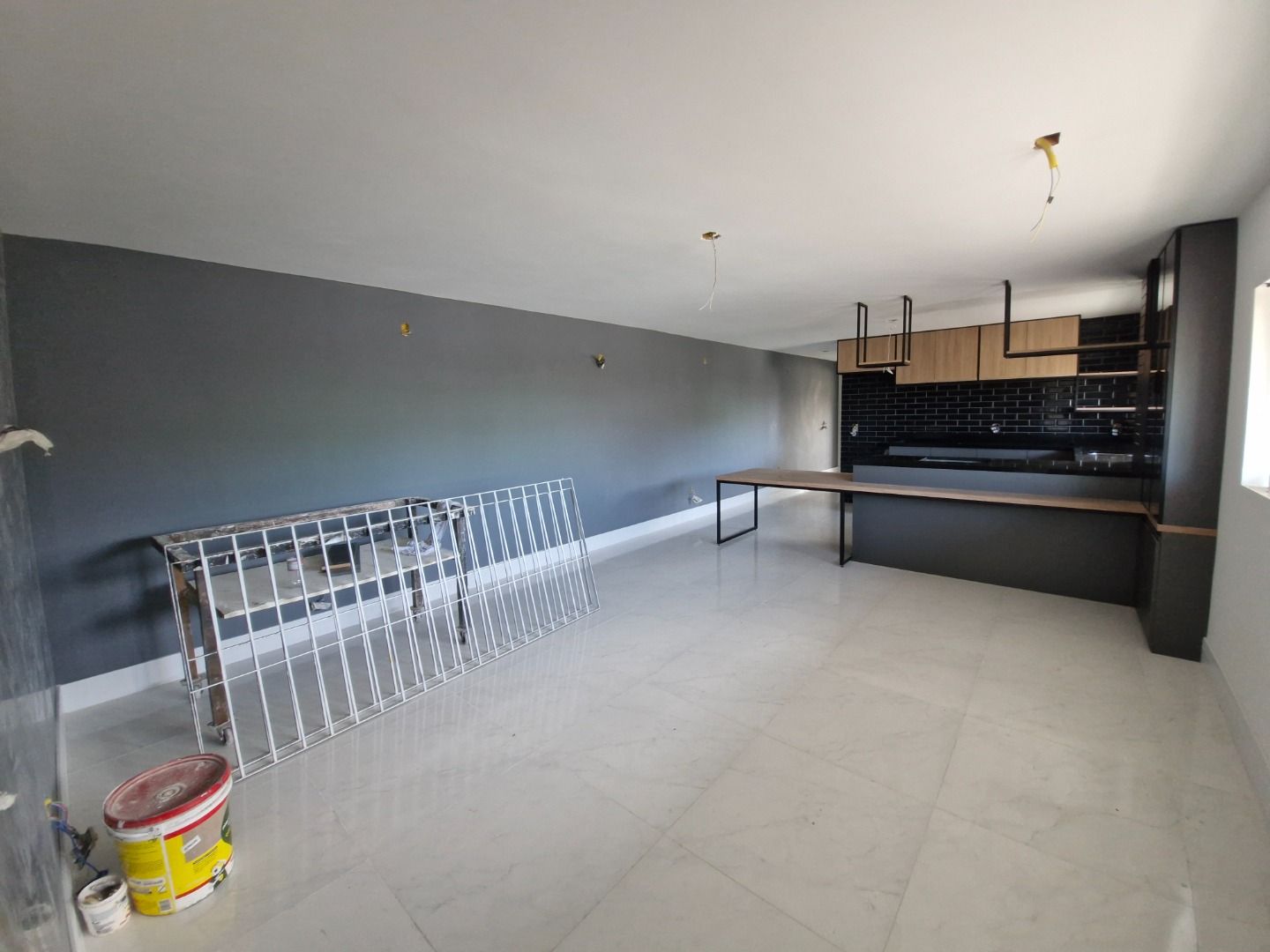 Apartamento com 2 quartos para aluguel, 60m² - Sarandi - Porto Alegre: 
