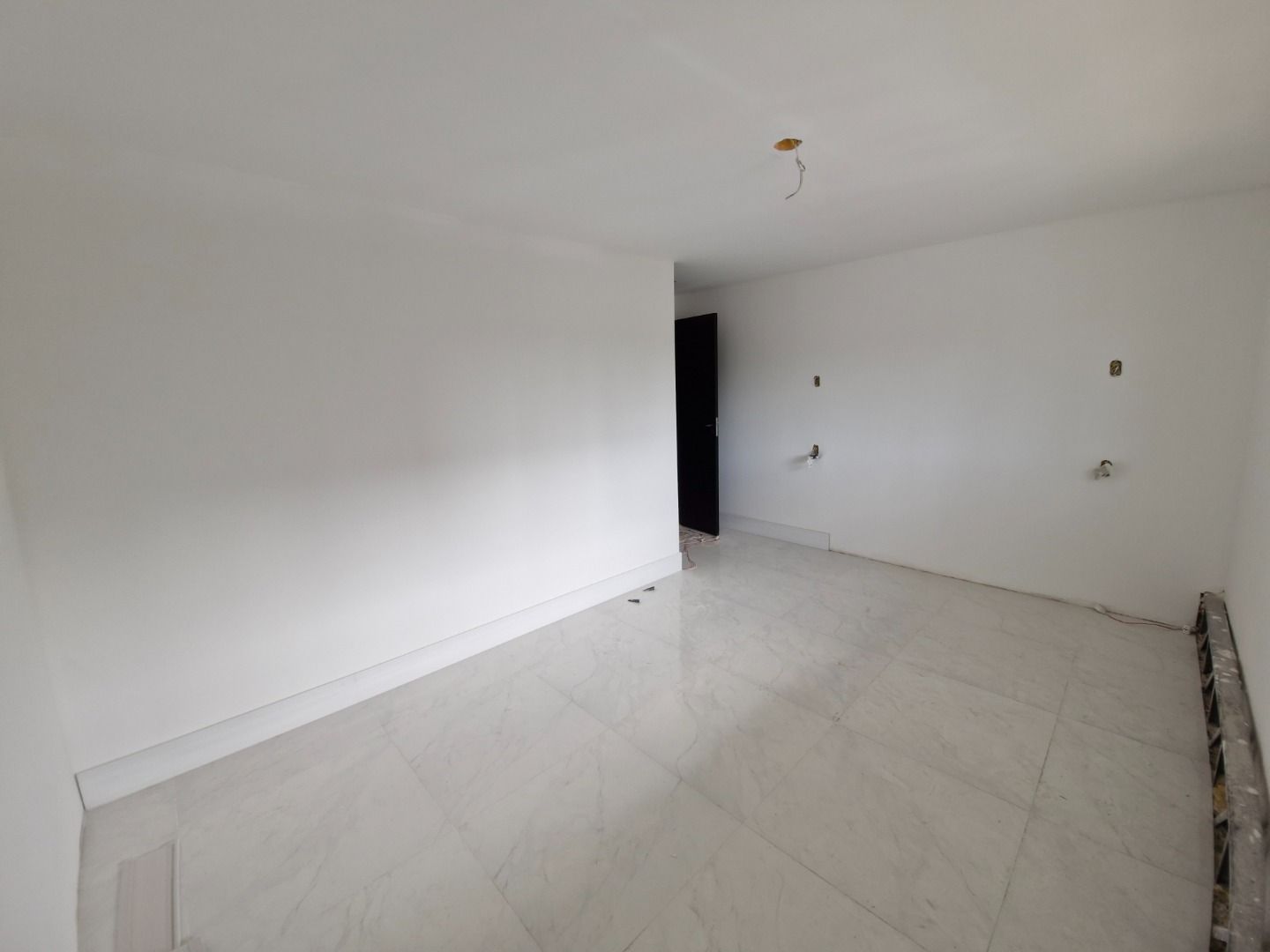 Apartamento com 2 quartos para aluguel, 60m² - Sarandi - Porto Alegre: 