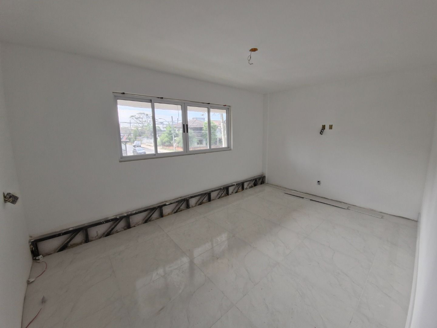 Apartamento com 2 quartos para aluguel, 60m² - Sarandi - Porto Alegre: 