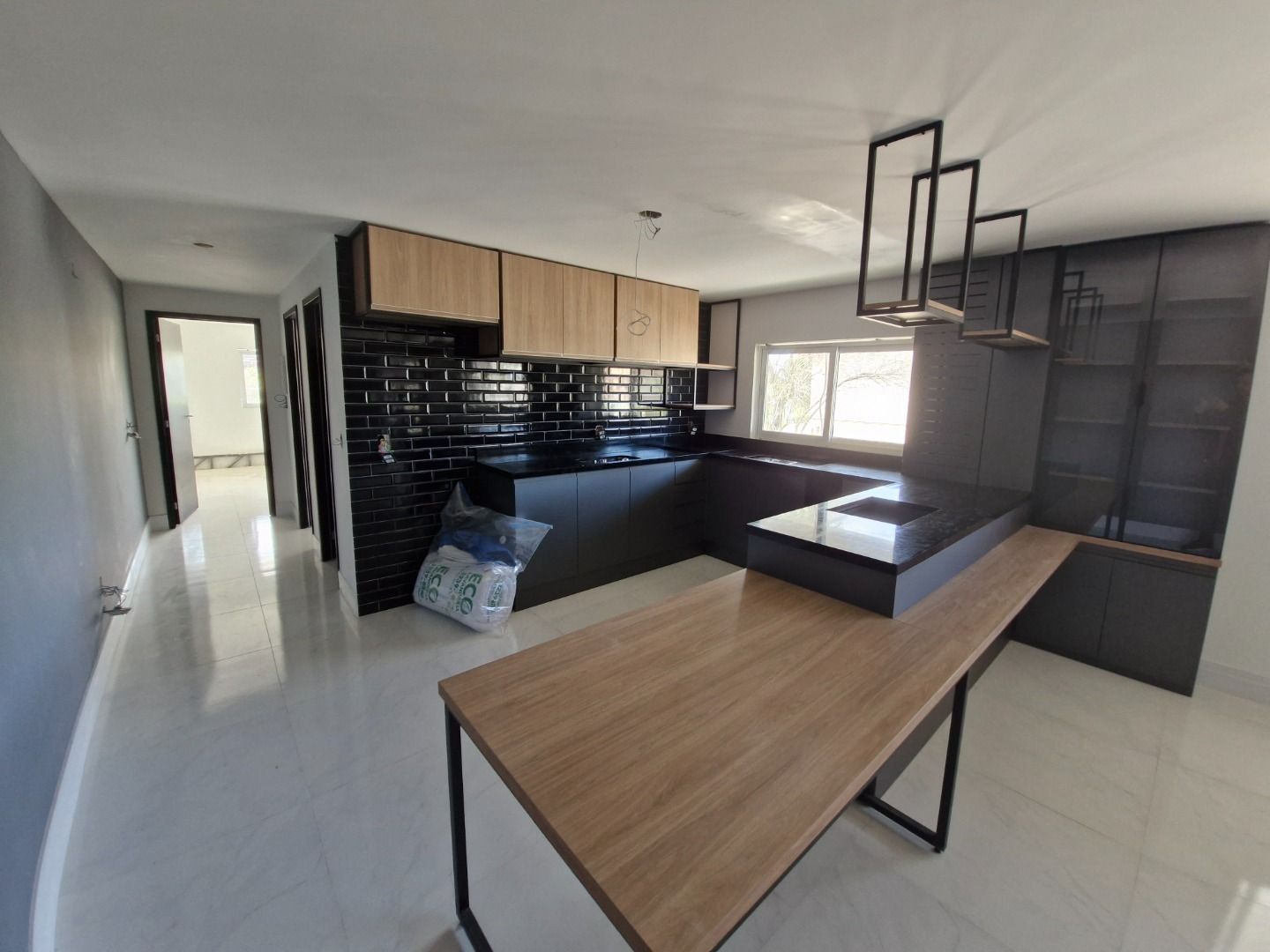 Apartamento com 2 quartos para aluguel, 60m² - Sarandi - Porto Alegre: 