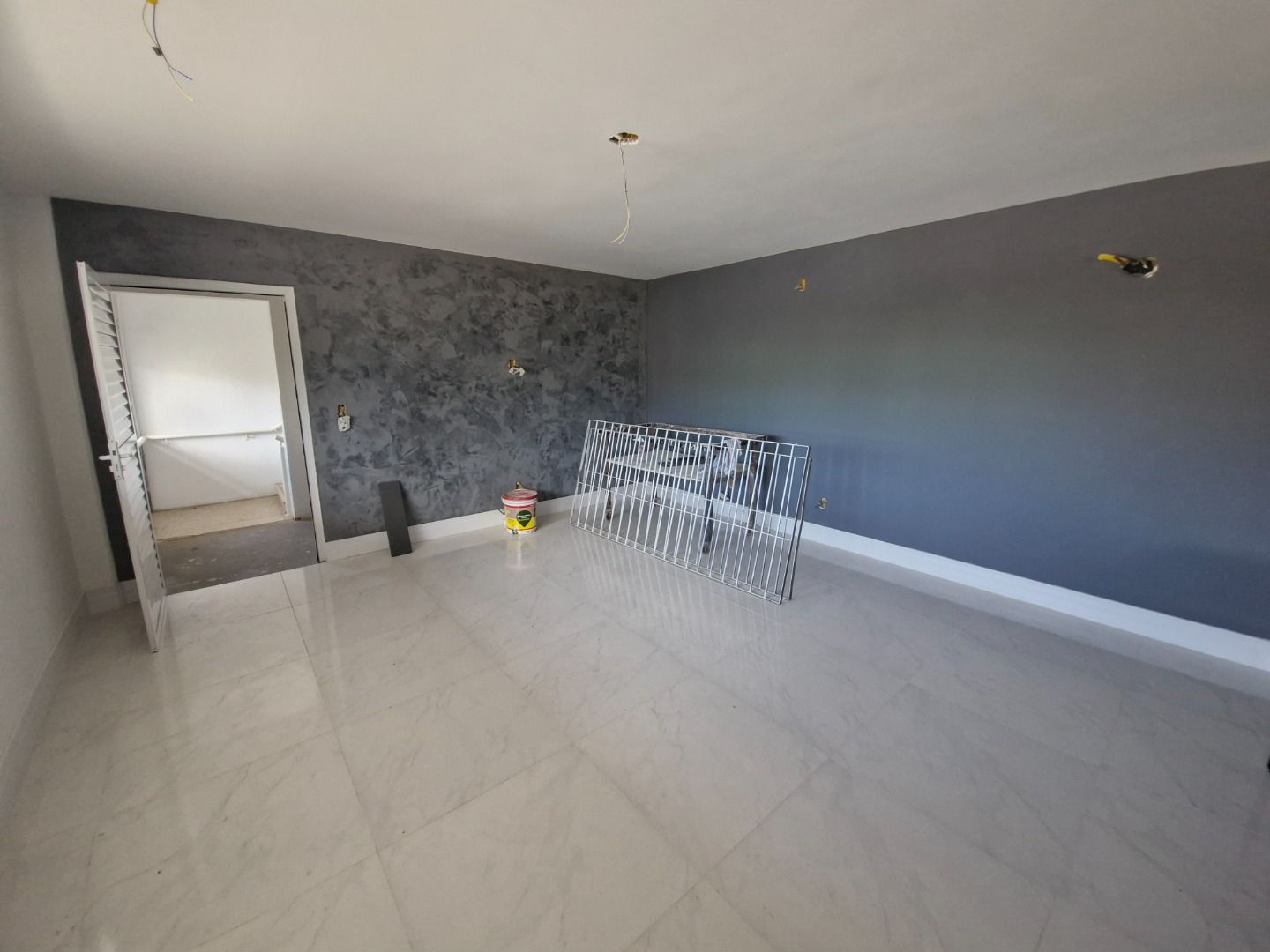 Apartamento com 2 quartos para aluguel, 60m² - Sarandi - Porto Alegre: 