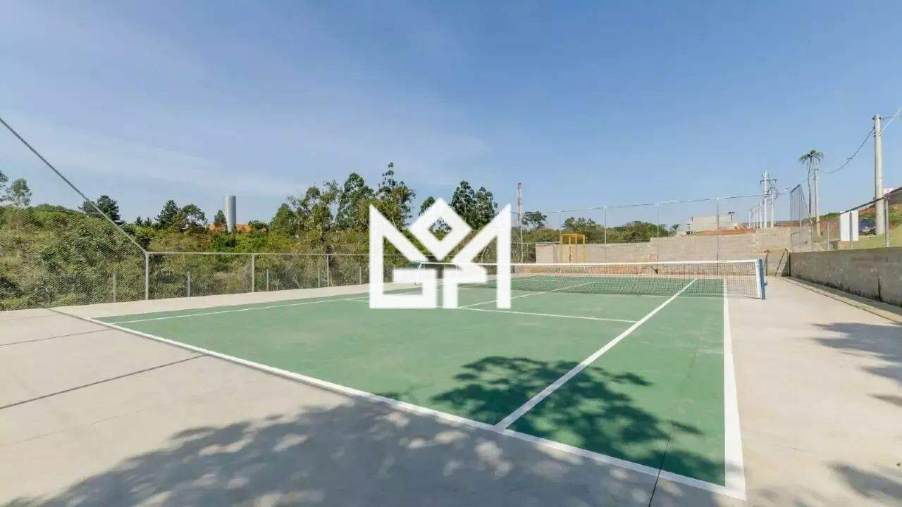 Terreno/Lote com à venda, 0m² - Jansen - Gravataí: 