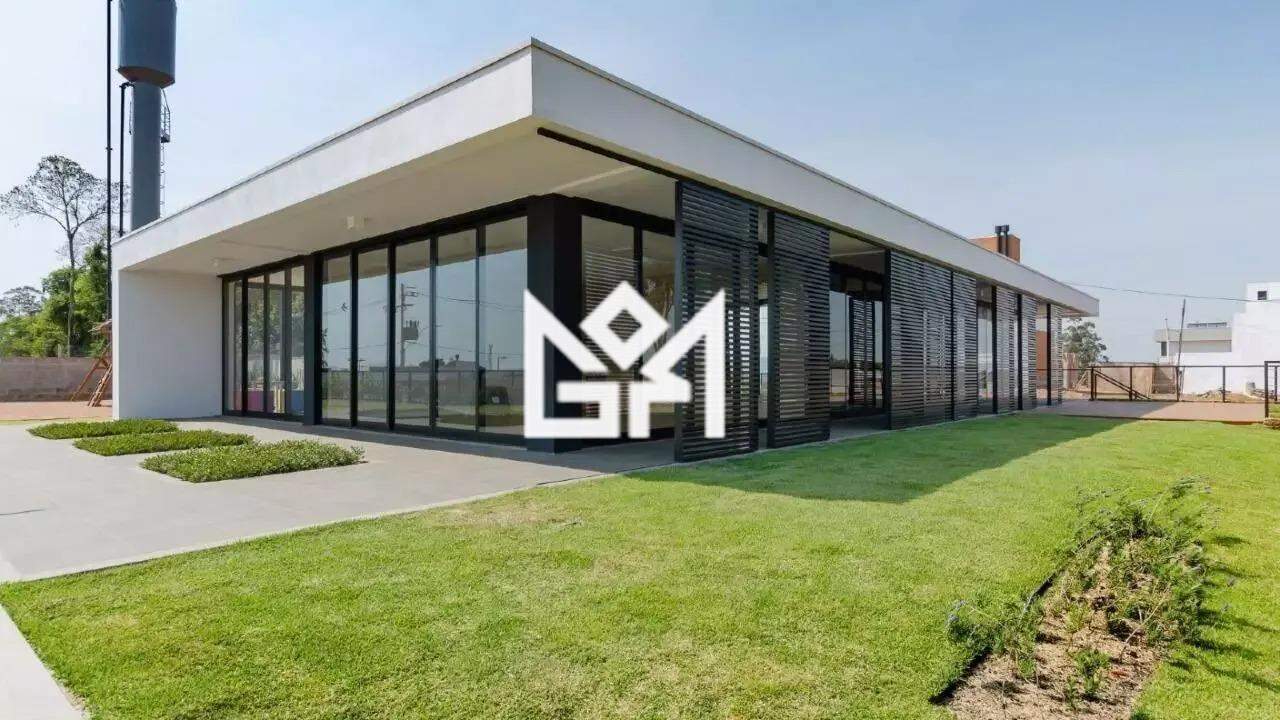 Terreno/Lote com à venda, 0m² - Jansen - Gravataí: 