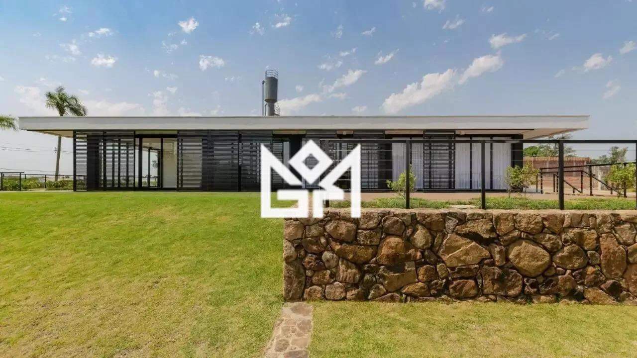 Terreno/Lote com à venda, 0m² - Jansen - Gravataí: 