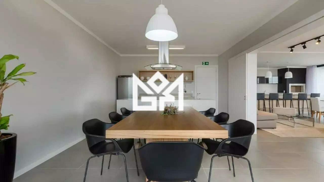 Terreno/Lote com à venda, 0m² - Jansen - Gravataí: 