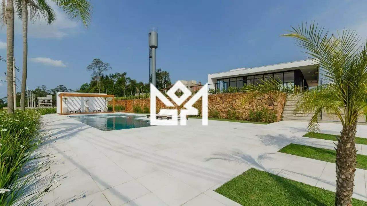Terreno/Lote com à venda, 0m² - Jansen - Gravataí: 