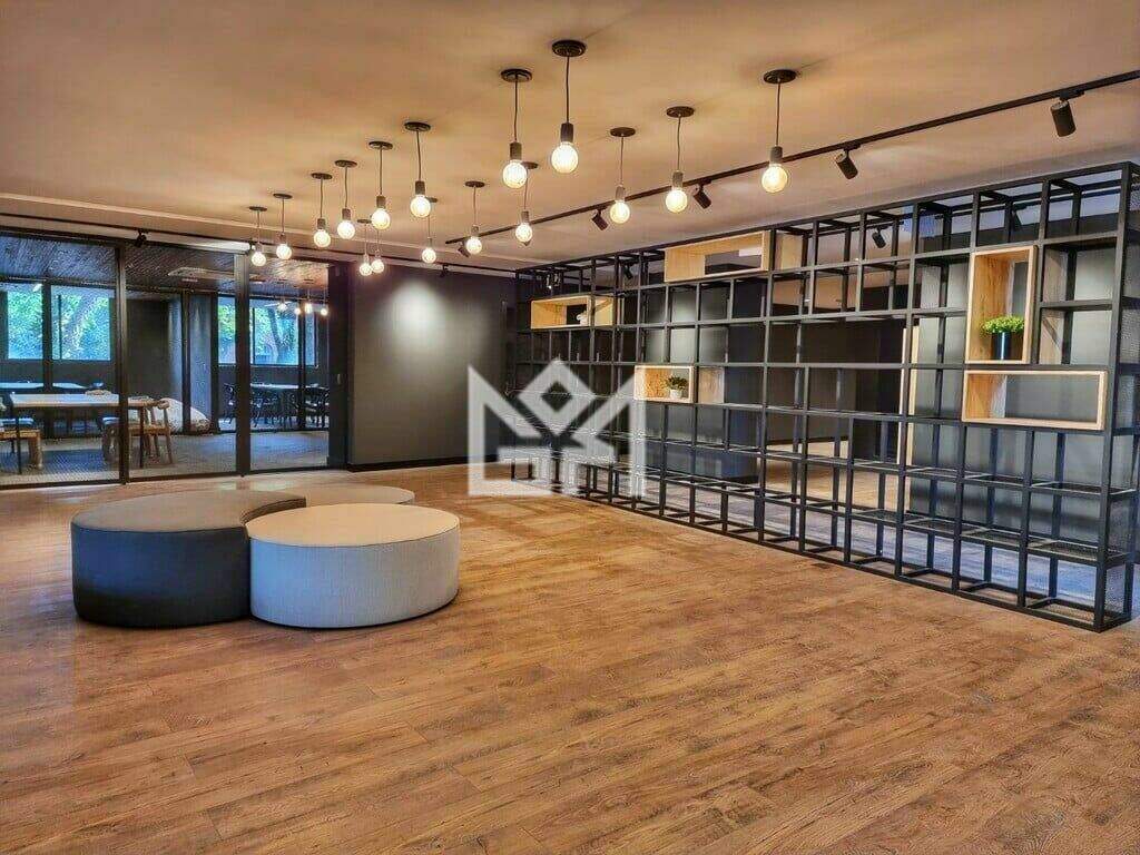 Apartamento com 2 quartos à venda, 77,48m² - Independência - Porto Alegre: 