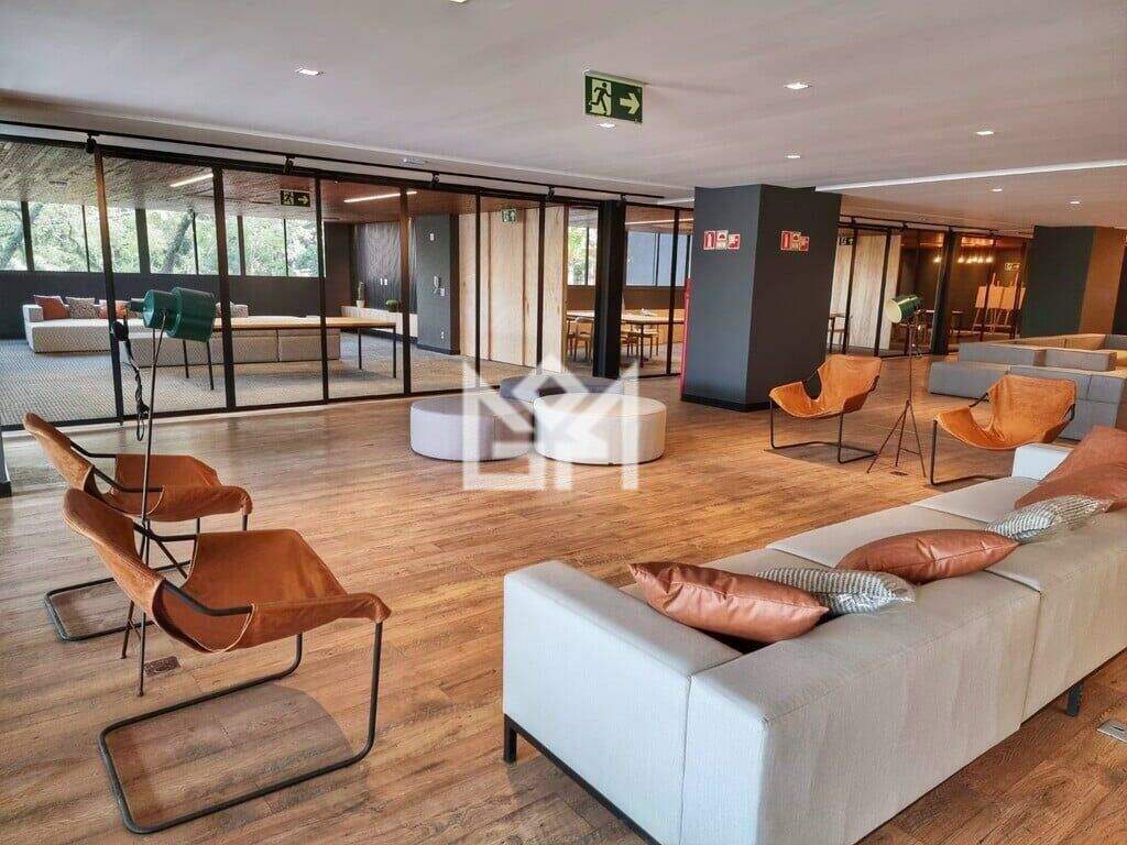Apartamento com 2 quartos à venda, 75,18m² - Independência - Porto Alegre: 