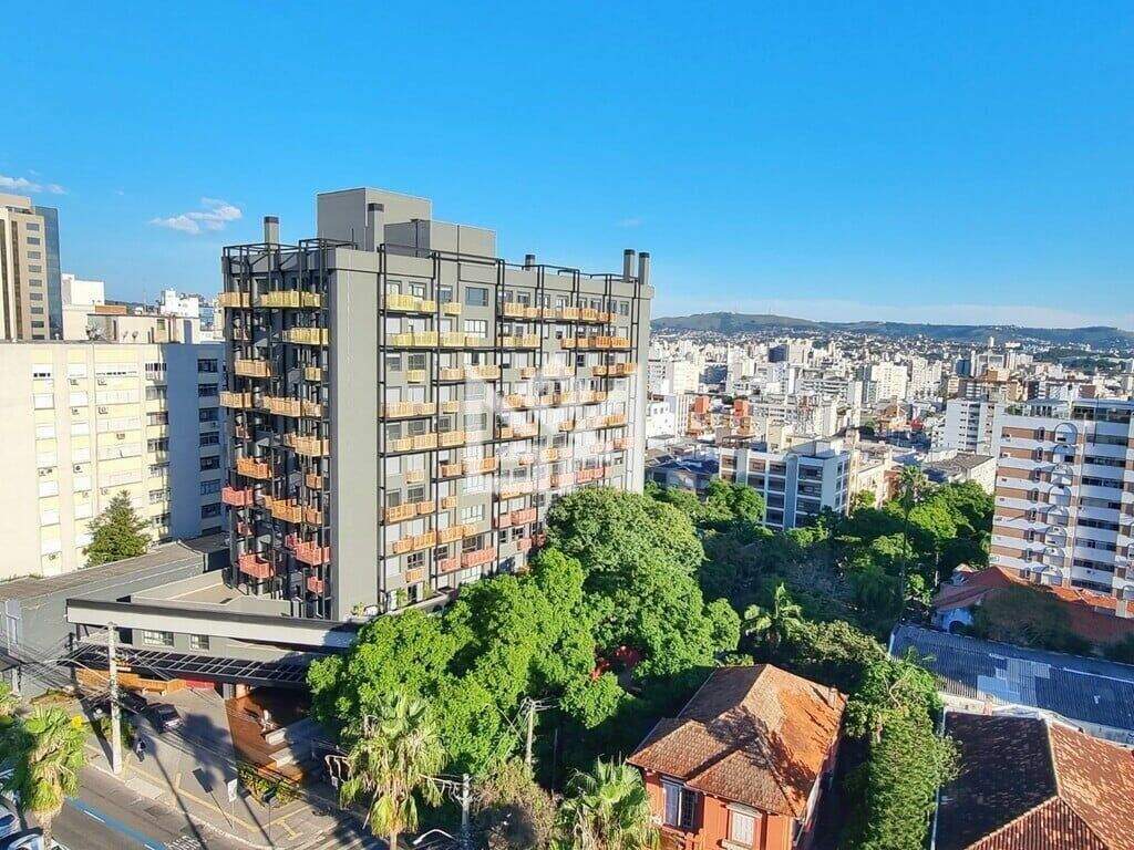 Apartamento com 2 quartos à venda, 75,18m² - Independência - Porto Alegre: 