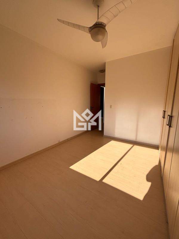Cobertura com 2 quartos à venda, 110m² - Petrópolis - Porto Alegre: 