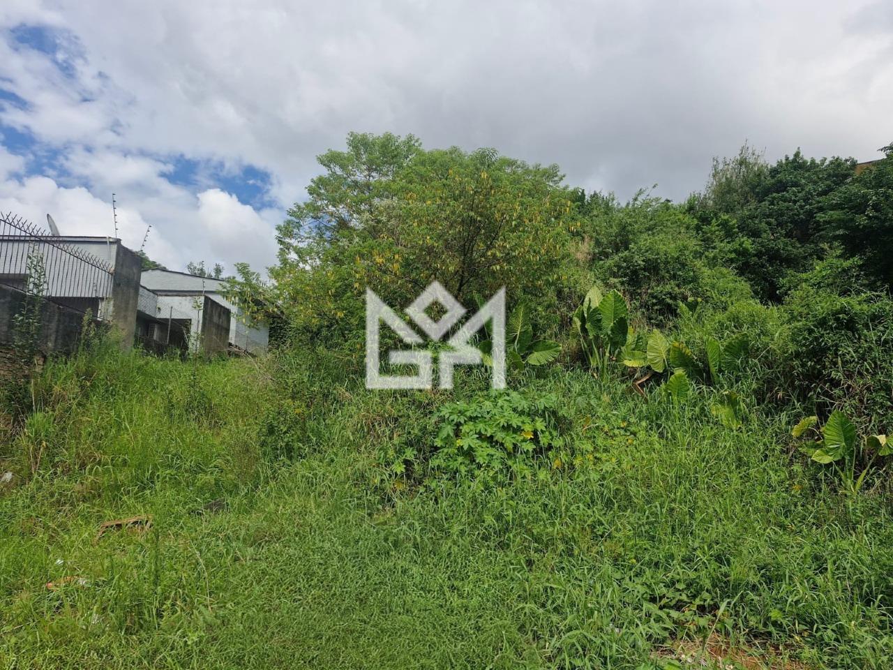 Terreno/Lote com à venda, 600m² - Bom Jesus - Porto Alegre: 