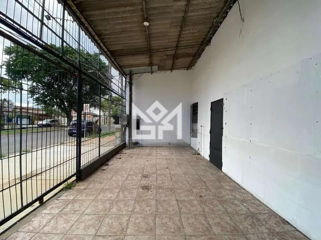 Loja com para aluguel, 250m² - Sarandi - Porto Alegre: 