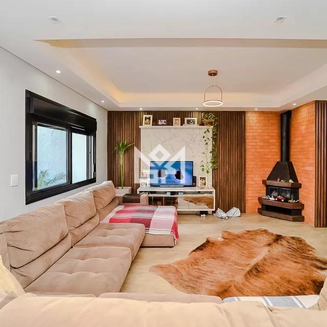 Casa com 2 quartos à venda, 185m² - Sarandi - Porto Alegre: 