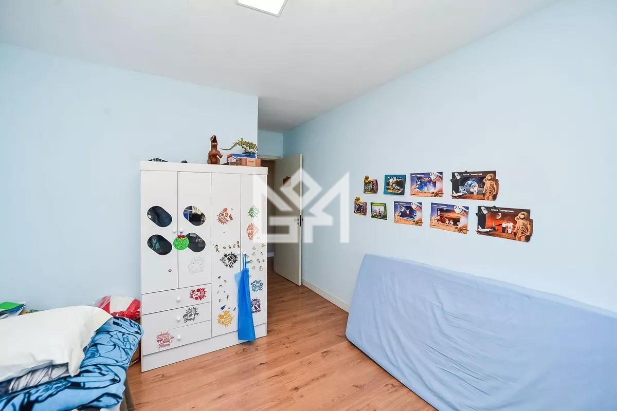 Casa com 2 quartos à venda, 185m² - Sarandi - Porto Alegre: 