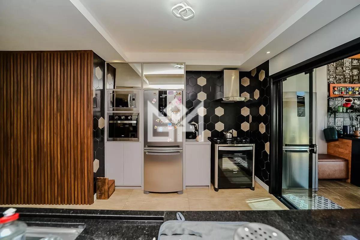 Casa com 2 quartos à venda, 185m² - Sarandi - Porto Alegre: 