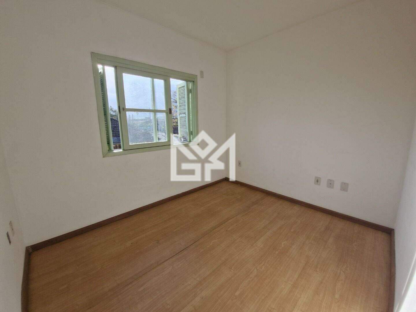 Apartamento com 3 quartos à venda, 330m² - Sarandi - Porto Alegre: 