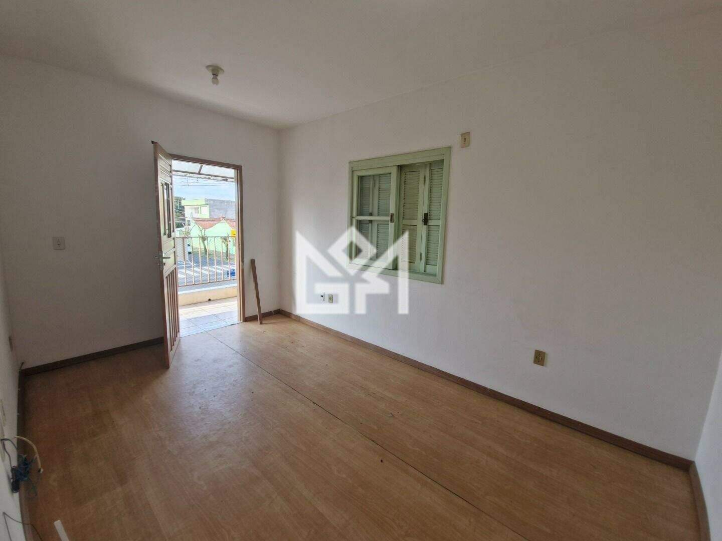 Apartamento com 3 quartos à venda, 330m² - Sarandi - Porto Alegre: 