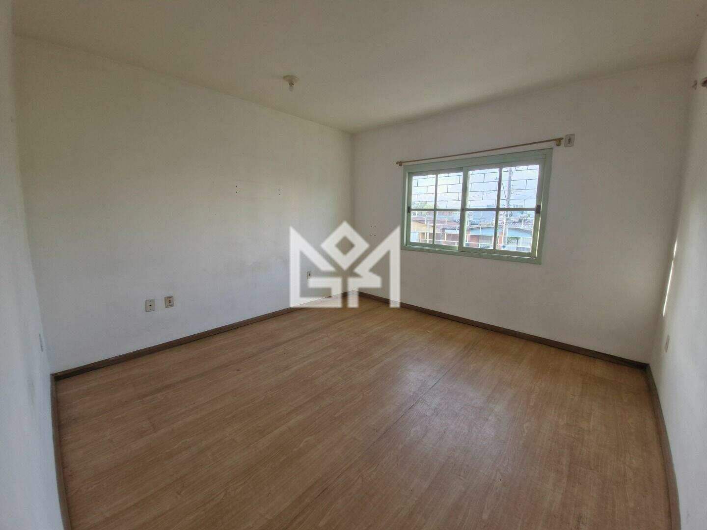 Apartamento com 3 quartos à venda, 330m² - Sarandi - Porto Alegre: 