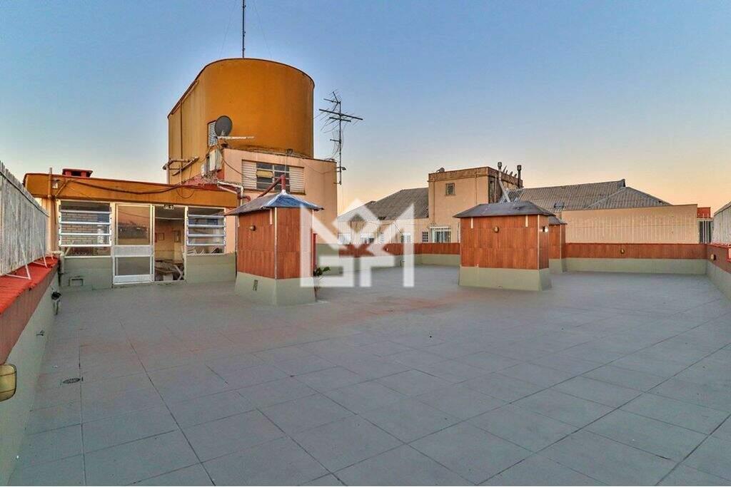 Apartamento com 2 quartos à venda, 126m² - Centro Histórico - Porto Alegre: 