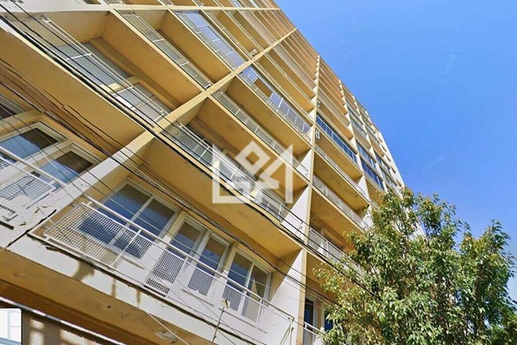 Apartamento com 2 quartos à venda, 126m² - Centro Histórico - Porto Alegre: 