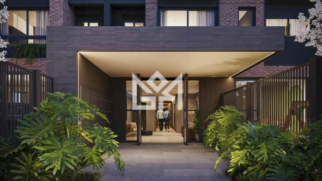 Apartamento com 2 quartos à venda, 61,29m² - Jardim Planalto - Porto Alegre: 