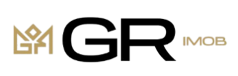 GR Imob - Sua imobiliária em Porto Alegre