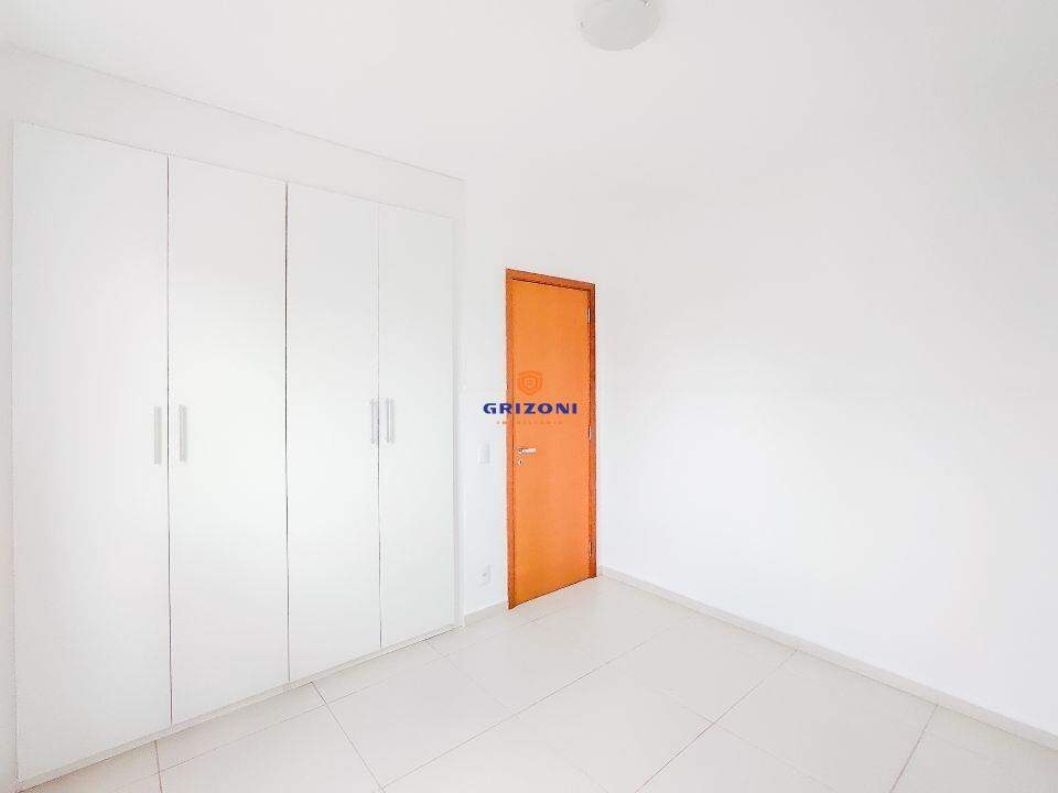 Apartamento para alugar no Jardim Dona Sarah em Bauru/SP