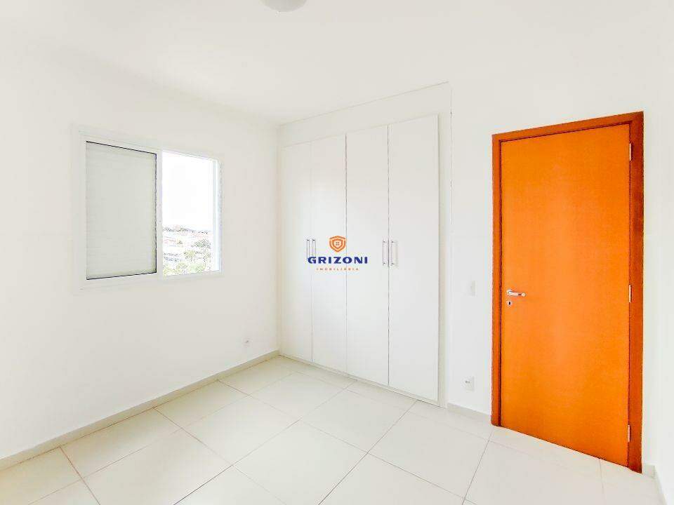 Apartamento para alugar no Jardim Dona Sarah em Bauru/SP