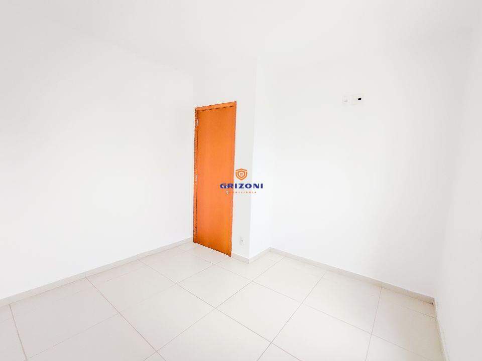 Apartamento para alugar no Jardim Dona Sarah em Bauru/SP