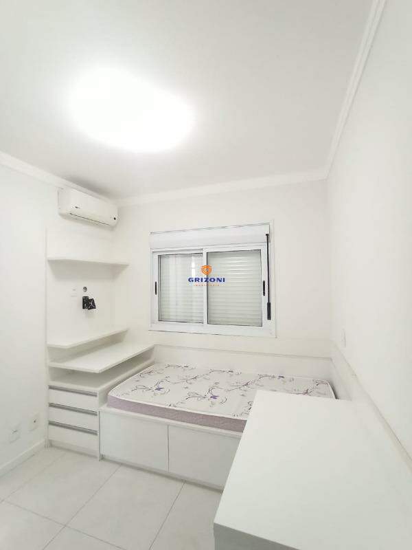 Apartamento para alugar no Jardim Amália em Bauru/SP