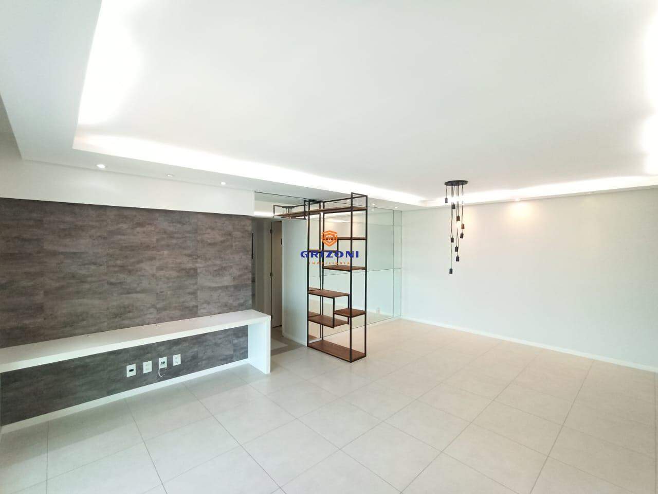 Apartamento para alugar no Jardim Amália em Bauru/SP