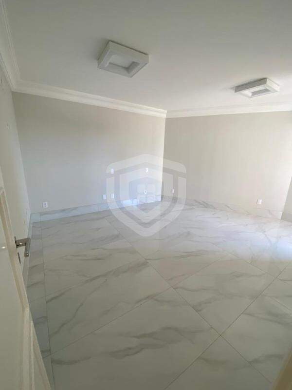 Apartamento à Venda no Jardim Panorama em Bauru/SP