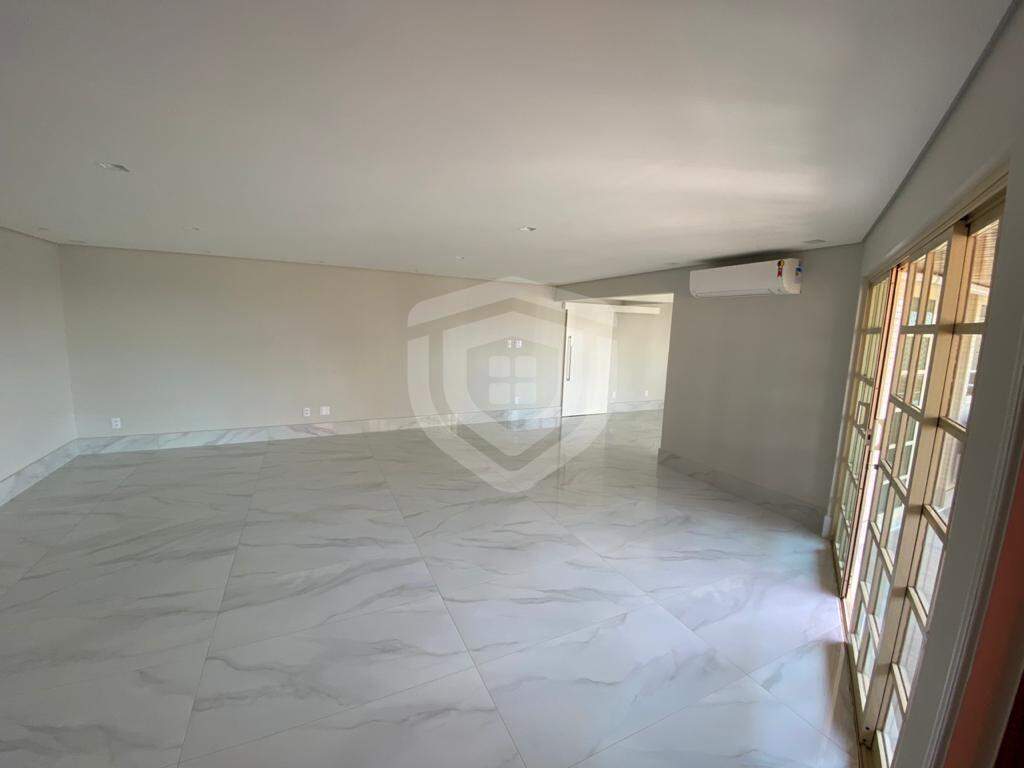 Apartamento à Venda no Jardim Panorama em Bauru/SP