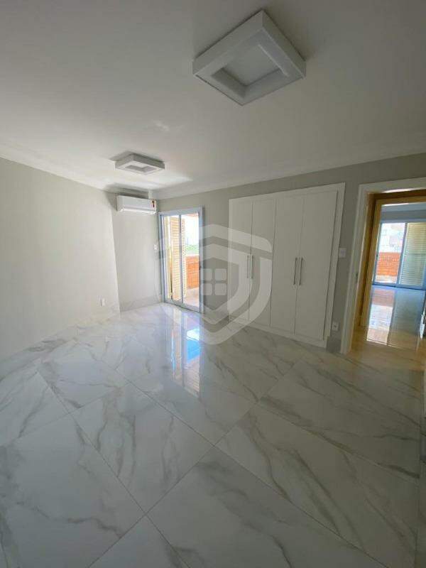 Apartamento à Venda no Jardim Panorama em Bauru/SP